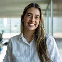 Carolina Escobar Orrego