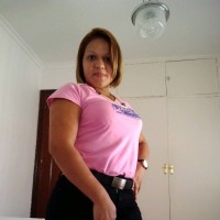 Roxana López