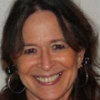 Sharon Bowles