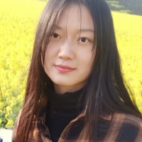 Songyang Ding