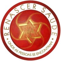 Renascer Saúde