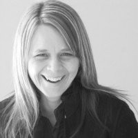 Melissa Thomson