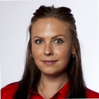 Malin Norell