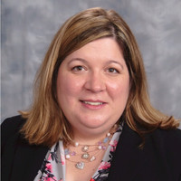 Heather Malarcik