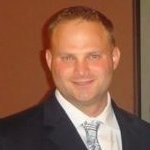 Michael Campbell