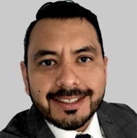 Jaime Vazquez