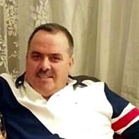 Charles J
