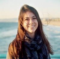 Dani Duffy