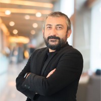 Levent Yılmaz