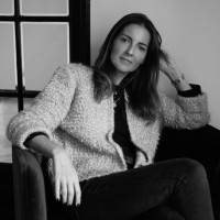 Paola Redondo Vázquez