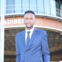 Simphiwe Xaba
