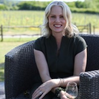 Sara Chisholm