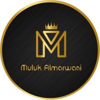 Muluk Almarwani