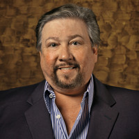 John Gessner