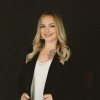Andrea Fishback