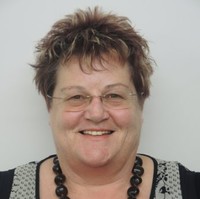 Bronwyn Kay