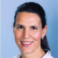 Elisabeth Wiik