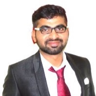 CA Jaykumar A S