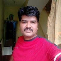 Nithiya Prabu