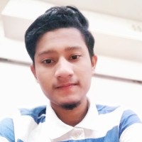 Abusheid Fahim