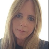 Suzanne Simpkins
