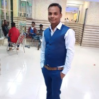 iqbal ahmad
