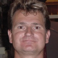 Piet Roelofs