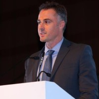 CRISTIAN TORRI