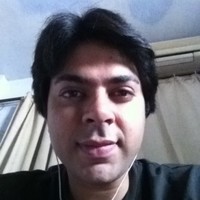 Rishi Wadhwa