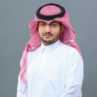 Saud Al-Shammari