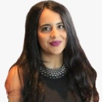 Julie Labib