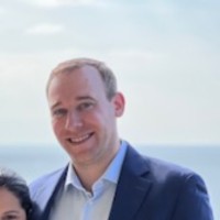 Charles Schedler