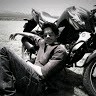 Vinayak Banchhode
