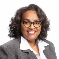 Mary Louise Murray, MBA