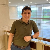 Rafael Estrella