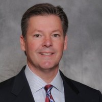 Mitch Flanagan
