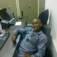 Philani Brian