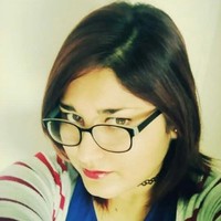 Lissette Leon Valdes