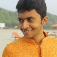 Rafshan Imran