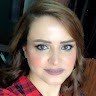 Mona Youssef
