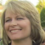 Ciska Schoeman
