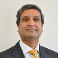 Surinder Chahal (Dass)