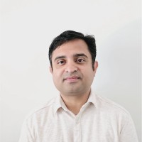 Sampath Malladi