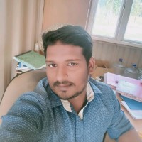 Dhamodharan C