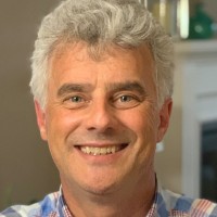 Michael Pollon