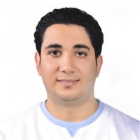 Mahmoud Ibrahim