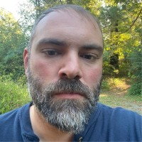 Chris Riley
