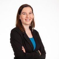 Nina Vandewalle