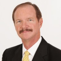 Joe Meyers
