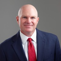 Michael Kruse